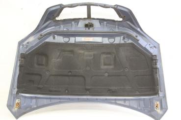 Preview: Motorhaube 664003E010 Kia SORENTO 1 JC