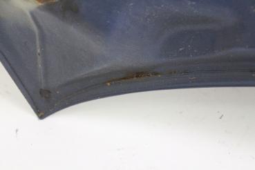 Preview: Motorhaube 664003E010 Kia SORENTO 1 JC