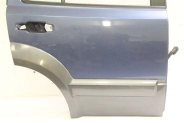 Preview: Tür hinten rechts 770043E111 Kia SORENTO 1 JC