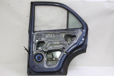 Preview: Tür hinten rechts 770043E111 Kia SORENTO 1 JC