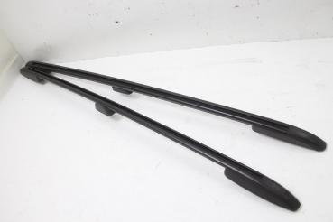 Dachreling 867613E100 Kia SORENTO 1 JC
