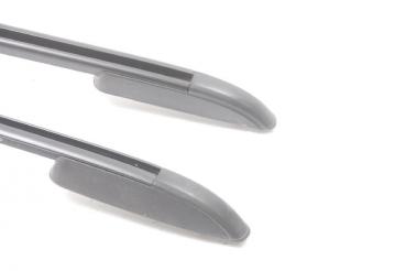 Preview: Dachreling 867613E100 Kia SORENTO 1 JC