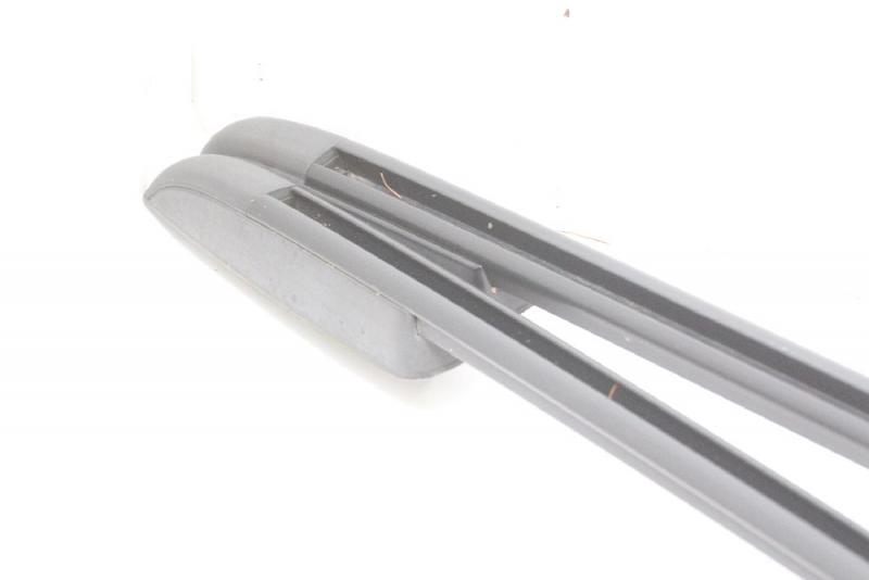 Preview: Dachreling 867613E100 Kia SORENTO 1 JC