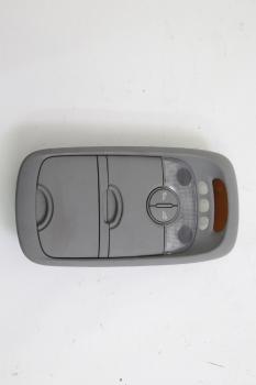 Innenleuchte OK53E51410 Kia SORENTO 1 JC