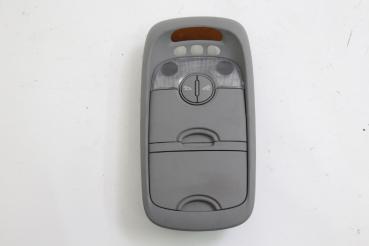 Preview: Innenleuchte OK53E51410 Kia SORENTO 1 JC