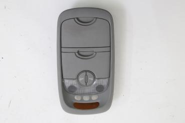 Preview: Innenleuchte OK53E51410 Kia SORENTO 1 JC