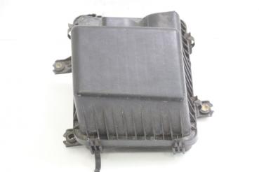 Preview: Luftfiltergehäuse 281103E200 Kia SORENTO 1 JC