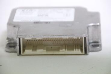 Preview: Steuergerät Aufprallsensor 959103E200 Kia SORENTO 1 JC