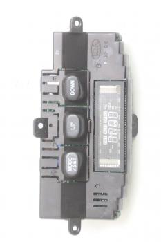 Schalter Schiebedach 940A03E010 Kia SORENTO 1 JC