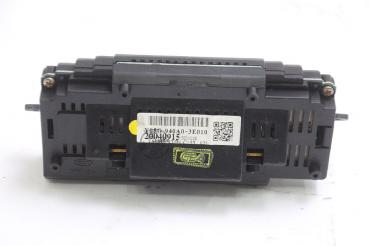 Preview: Schalter Schiebedach 940A03E010 Kia SORENTO 1 JC