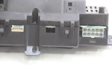 Preview: Schalter Schiebedach 940A03E010 Kia SORENTO 1 JC