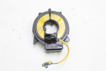 Preview: Airbag Wickelfeder KK9K400129 Kia SORENTO 1 JC
