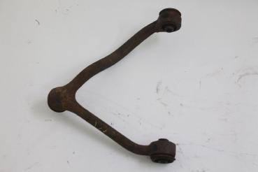 Querlenker vorn links 544103E002 Kia SORENTO 1 JC