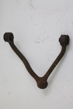 Preview: Querlenker vorn links 544103E002 Kia SORENTO 1 JC