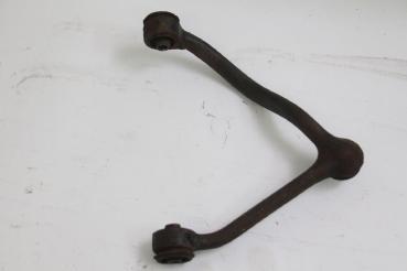 Querlenker vorn rechts 544203E100 Kia SORENTO 1 JC