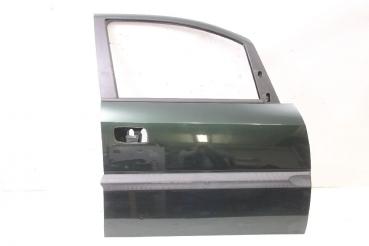 Tür vorn rechts 13189980 Opel ZAFIRA A