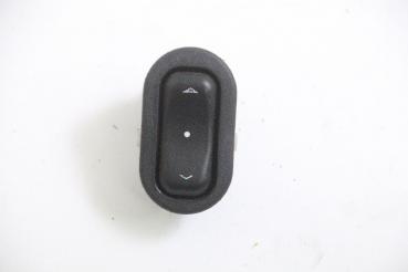 Schalter Fensterheber vorn rechts 90561388 Opel ZAFIRA A