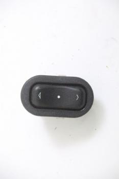 Preview: Schalter Fensterheber vorn rechts 90561388 Opel ZAFIRA A