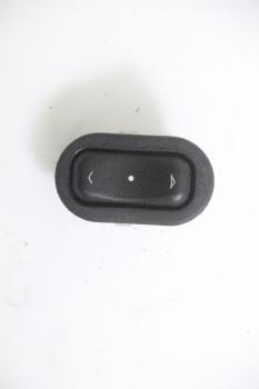Preview: Schalter Fensterheber vorn rechts 90561388 Opel ZAFIRA A