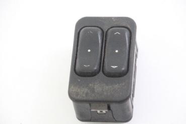 Schalter Fensterheber vorn links 90561088 Opel ZAFIRA A