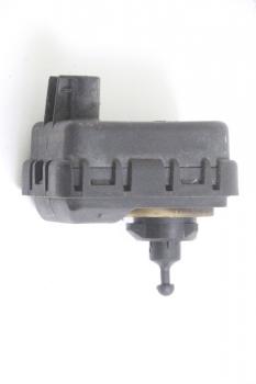 Preview: Stellmotor Scheinwerfer Opel ZAFIRA A