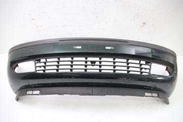 Stoßstange vorn 9119200 Opel ZAFIRA A
