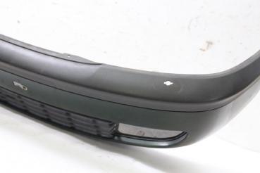 Preview: Stoßstange vorn 9119200 Opel ZAFIRA A
