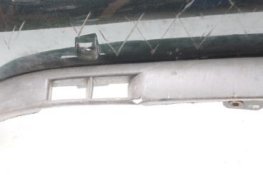 Stoßstange vorn 9119200 Opel ZAFIRA A