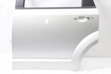 Preview: Tür hinten links 5076783AB Dodge JOURNEY