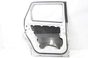 Preview: Tür hinten links 5076783AB Dodge JOURNEY