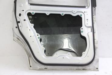 Preview: Tür hinten links 5076783AB Dodge JOURNEY
