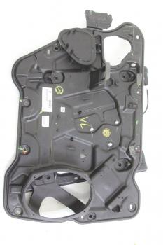 Fensterheber elektrisch vorn links 961931 Dodge JOURNEY