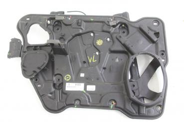 Preview: Fensterheber elektrisch vorn links 961931 Dodge JOURNEY