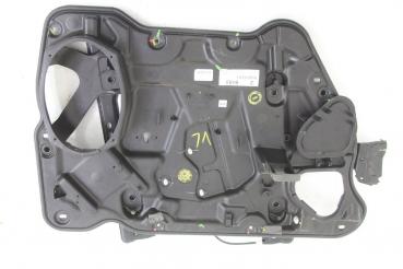 Preview: Fensterheber elektrisch vorn links 961931 Dodge JOURNEY