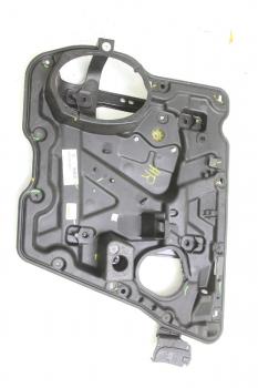 Fensterheber elektrisch hinten rechts 05091019AB Dodge JOURNEY