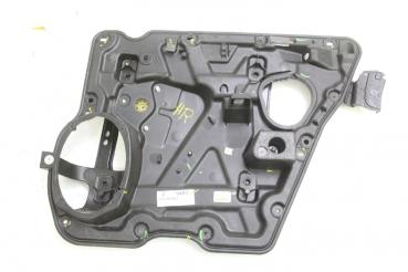 Preview: Fensterheber elektrisch hinten rechts 05091019AB Dodge JOURNEY