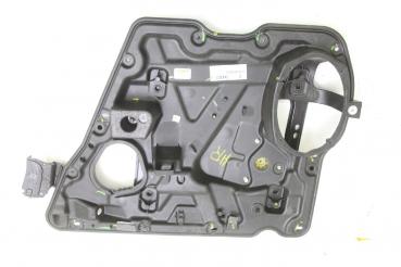 Preview: Fensterheber elektrisch hinten rechts 05091019AB Dodge JOURNEY