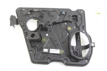 Fensterheber elektrisch hinten links 05091019AB Dodge JOURNEY
