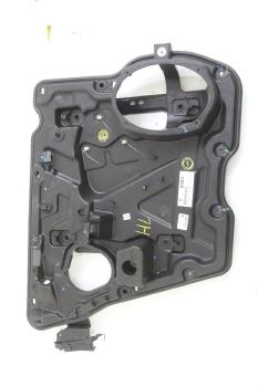 Preview: Fensterheber elektrisch hinten links 05091019AB Dodge JOURNEY