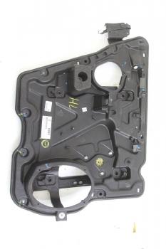 Preview: Fensterheber elektrisch hinten links 05091019AB Dodge JOURNEY