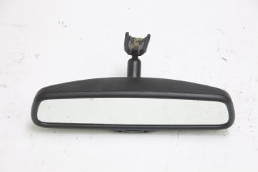 Spiegel innen 04805572AD Dodge JOURNEY
