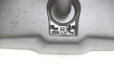 Preview: Spiegel innen 04805572AD Dodge JOURNEY
