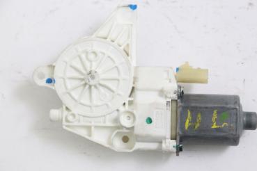 Preview: Fensterheber-Motor hinten links 0130822475 Dodge JOURNEY