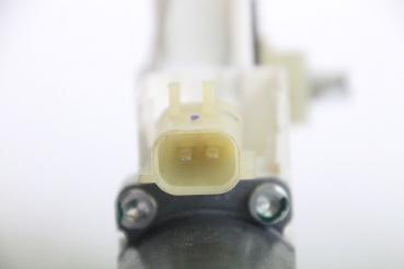 Preview: Fensterheber-Motor hinten links 0130822475 Dodge JOURNEY