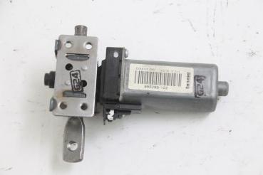 Stellmotor Sitz 986299102 Dodge JOURNEY
