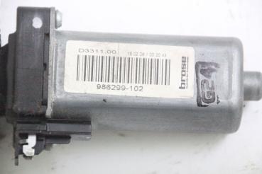 Preview: Stellmotor Sitz 986299102 Dodge JOURNEY