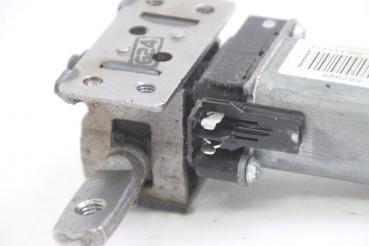 Preview: Stellmotor Sitz 986299102 Dodge JOURNEY