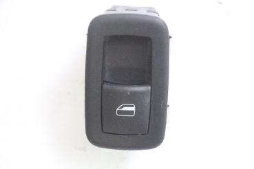 Schalter Fensterheber hinten rechts 04602531AE Dodge JOURNEY