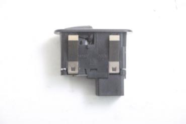Preview: Schalter Fensterheber hinten rechts 04602531AE Dodge JOURNEY