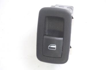 Schalter Fensterheber hinten links 04602531AE Dodge JOURNEY